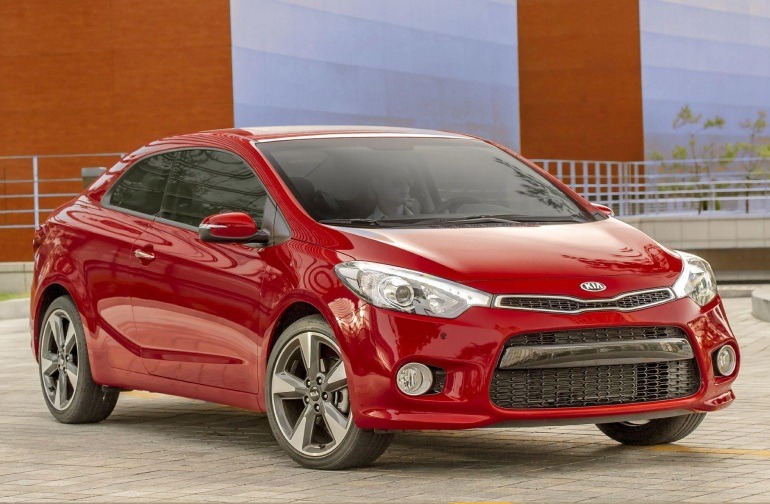 Kia-Cerato-image-1